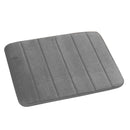 Memory Foam Badmat