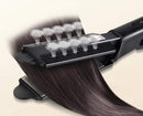 Perfect Steam Straightener