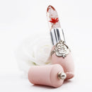 Jelly Flower Lipstick