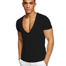 Casual Men's Tee