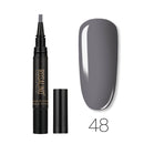 Gel Polish Pen