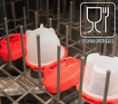 Boiley Egg Boiler Unique Method