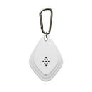 Ultrasonic Portable Pest Repellent 