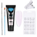 Polygel Nagelkit