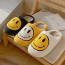 Smiley Glijbanen