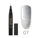 Gel Polish Pen