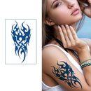 Waterdichte Tijdelijke Tattoos