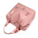 Catalina Luxury Bag