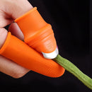Thumb Knife