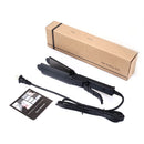 Perfect Steam Straightener