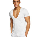 Casual Men's Tee