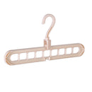 Multi Clothes Hangers