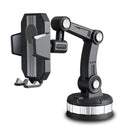 Multifunctional Car Phone Holder