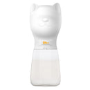 Outdoor Pet Water Bottle
