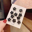 Women's Elegant Brooch