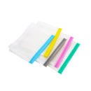 Reusable Food Storage Bags