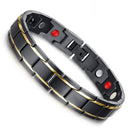 Magnetische Gezonde Armband
