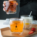 Beer Mug