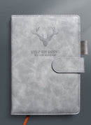 A5 Diary Diary 