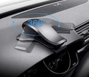 Universele Car Clip Telefoonhouder