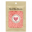 Pijnloos Waxen Bonen