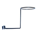 Belleza Premium Helmet Holder