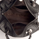 Women Handbag Leather 