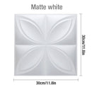 3D Wall Panels
