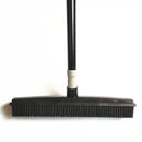 Magic Sweeper | Multifunctional Broom 