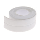 Anti-limescale strips - Waterproof and dirt-repellent (3.2 meters)