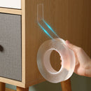 Powertape Strongest tape ever! (3M)