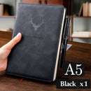 A5 Diary Diary 
