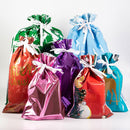 Kerst Geschenktassen