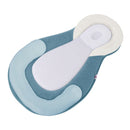 Portable Baby Bed | Anti-Flat Head