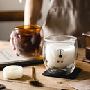 Beer Mug