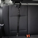 Car Seat Belt for Pets 