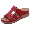 Orthopedic Women's Sandals 