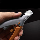 Professional Animal Nail Clippers