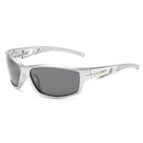 Dallas Theme Sunglasses