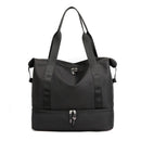 Catalina Luxury Bag