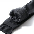 Warm Thick Cashmere Winter Leggings | Buy 1 Get 1 Free