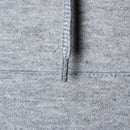 Katana Hoodie