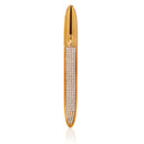 Zelfklevende Vloeibare Eyeliner Pen