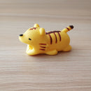 Cute animal bite cable protector 