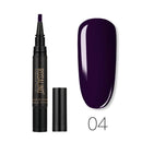 Gel Polish Pen