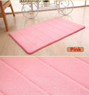Memory Foam Badmat