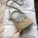 Ladies Handbag 