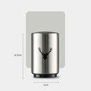 Automatische Bier Opener