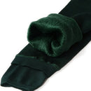 Warm Thick Cashmere Winter Leggings | Buy 1 Get 1 Free