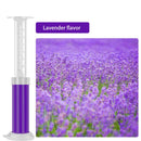 Bathroom Air Freshener (2 Pieces)